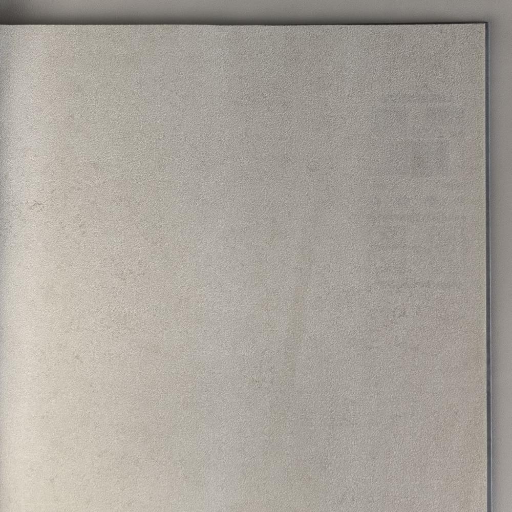 Marburg Loft Essence 36220