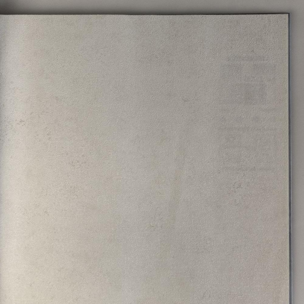 Marburg Loft Essence 36220