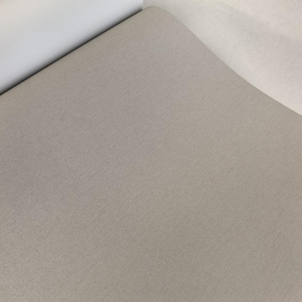 Alessandro Allori Bruni RBN 1004-6