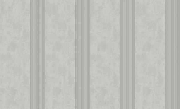 Bruno Zoff Platinum 60107-3