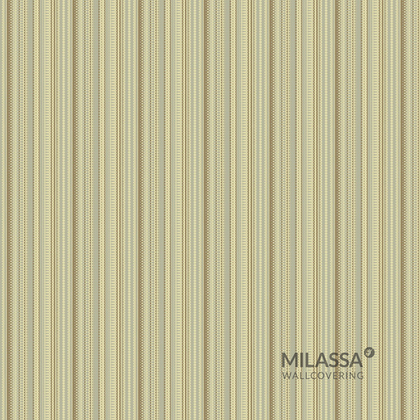 Milassa Flos 7005