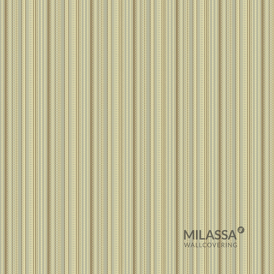 Milassa Flos 7005