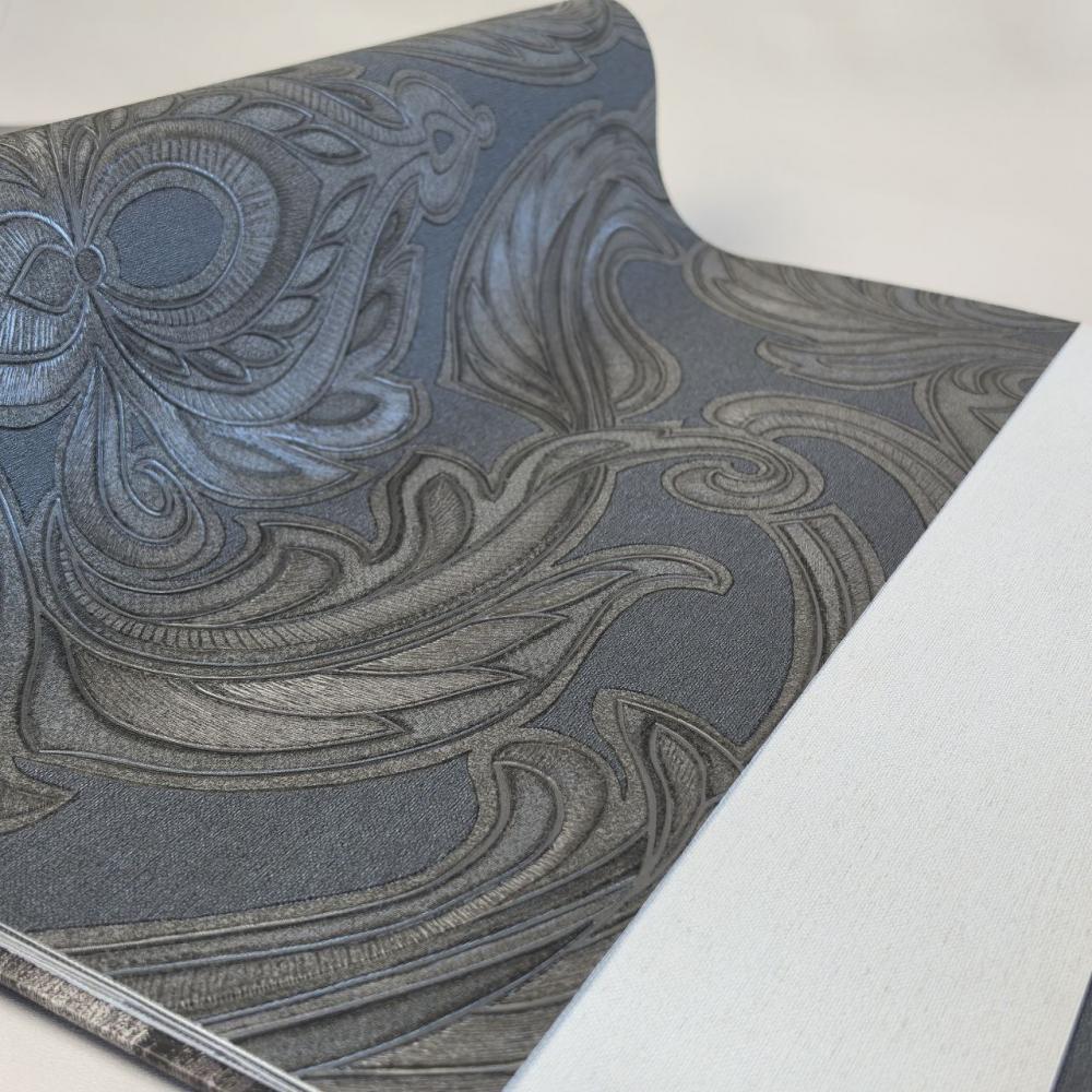 Marburg Melange 36106