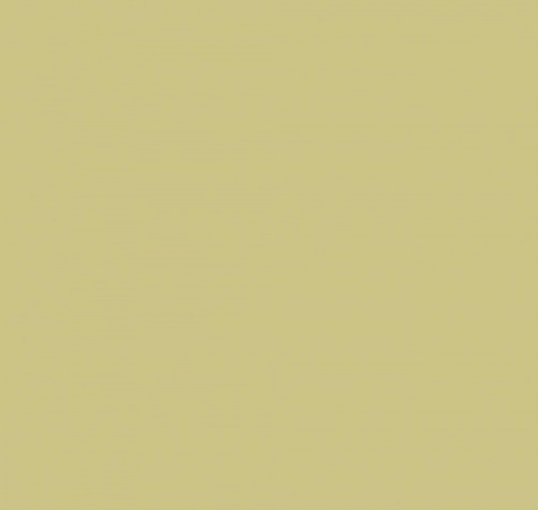 Milassa Ambient AM4 105/1 Milassa Ambient AM4 105/1