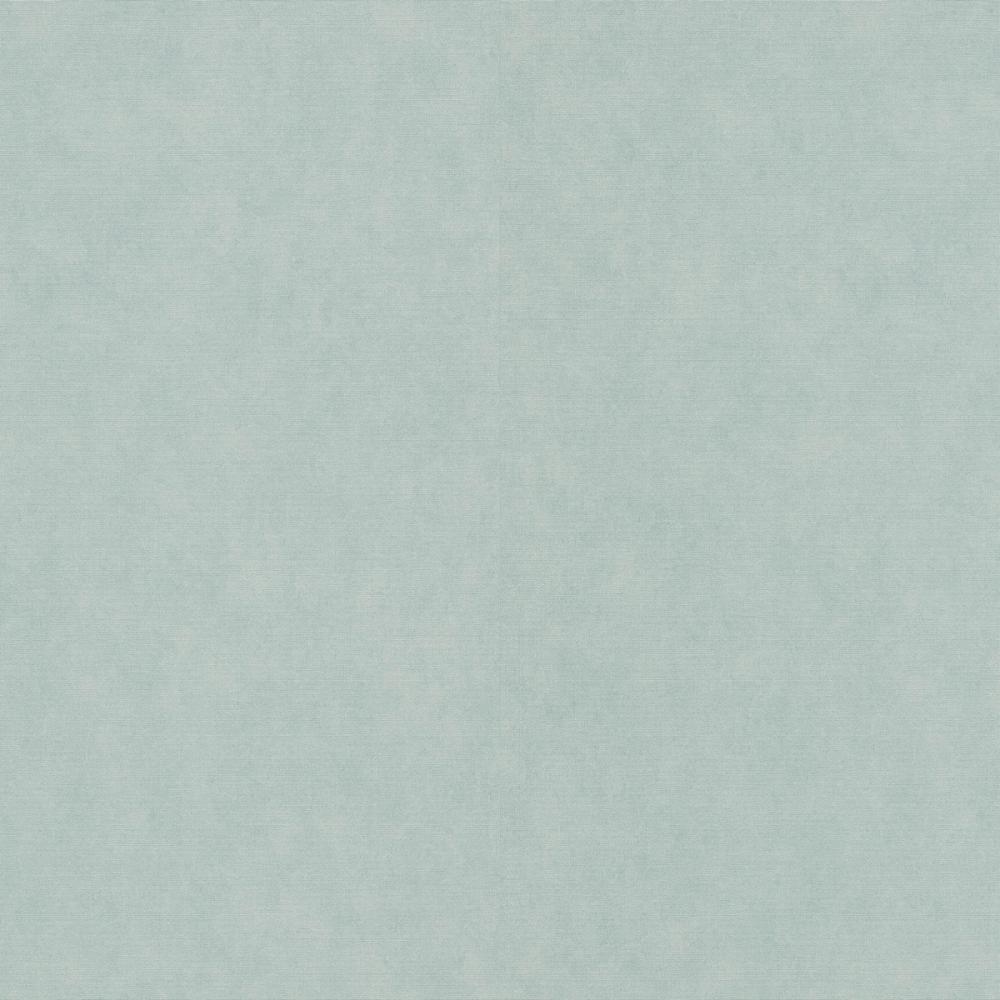 Erismann Elysium Secrets ER 12232-18