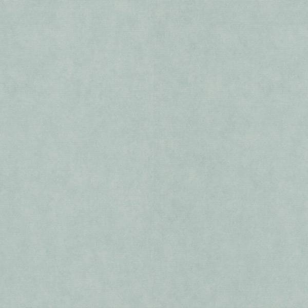 Erismann Elysium Secrets ER 12232-18
