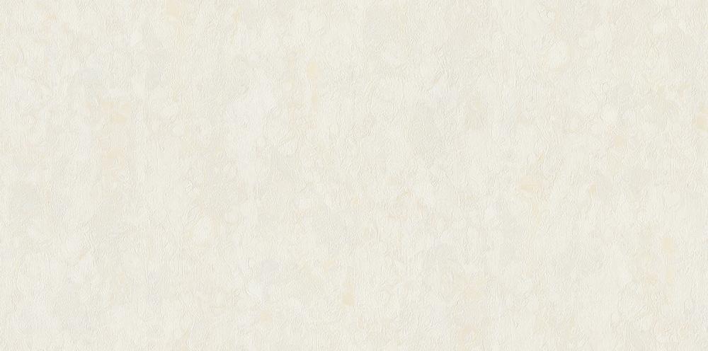 Studio Italia Collection Valadier VL 30025