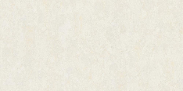 Studio Italia Collection Valadier VL 30025