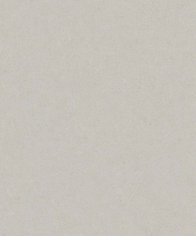 Marburg Loft Essence 36218