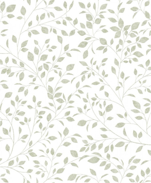 Marburg Fresh Up 88947