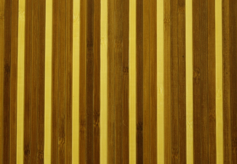 Бамбуковое полотно артикул 17, ширина 0,9м