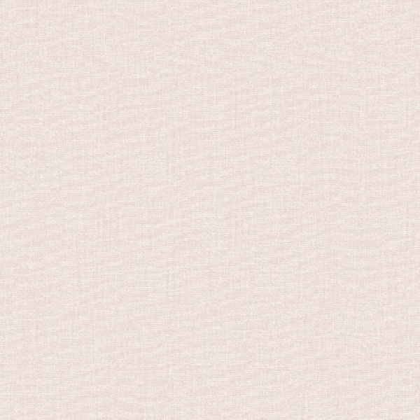 Andrea Rossi Spectrum Just 54472-10 Andrea Rossi Spectrum Just 54472-10