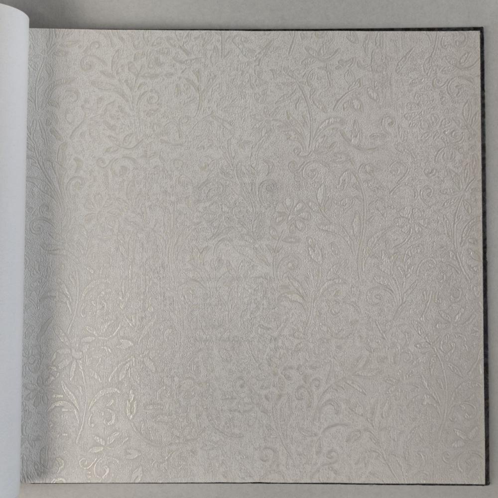 Marburg Aura 35430 Marburg Aura 35430