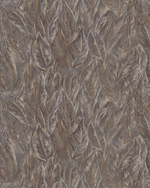 Kerama Marazzi Galatea KM 6805