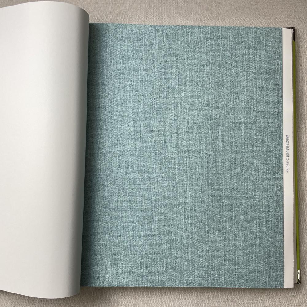 Andrea Rossi Spectrum Just 54478-14