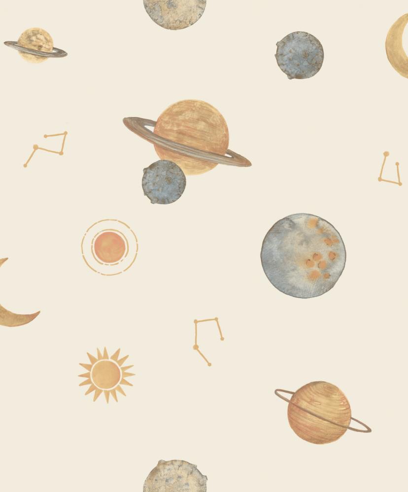 Grandeco Little Dreamers LD 3519