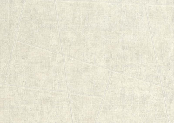 Sirpi Composition (Kandinsky) 24028