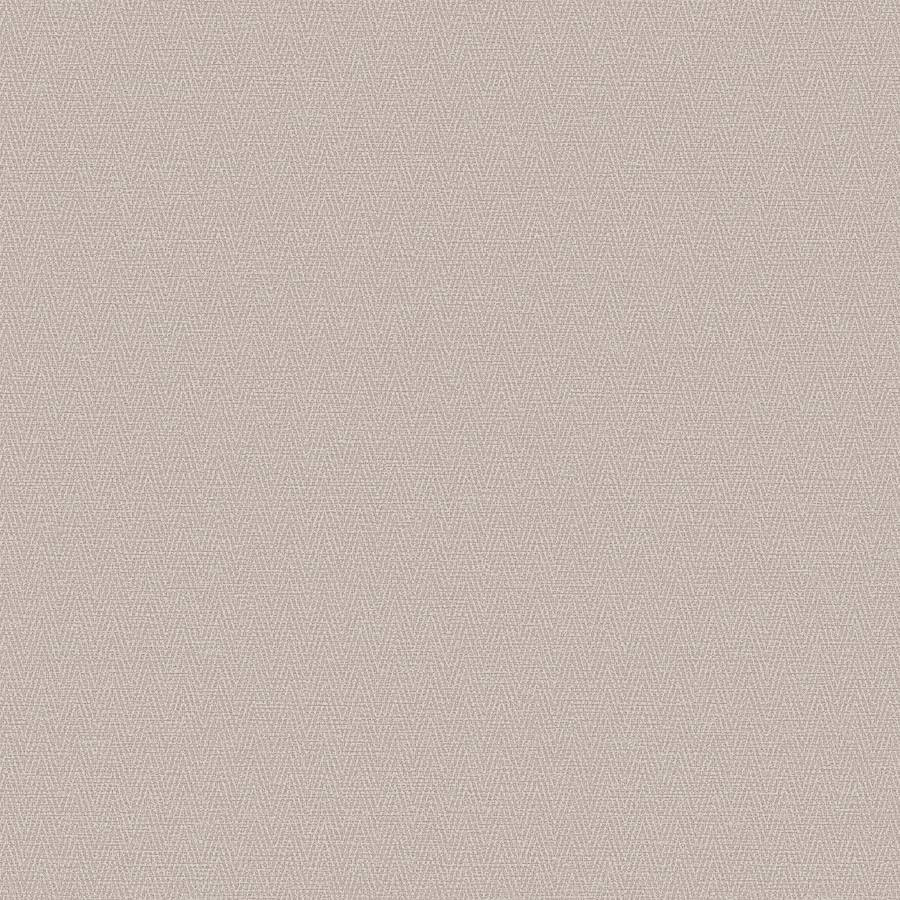 Andrea Rossi Spectrum Just 54475-13 Andrea Rossi Spectrum Just 54475-13