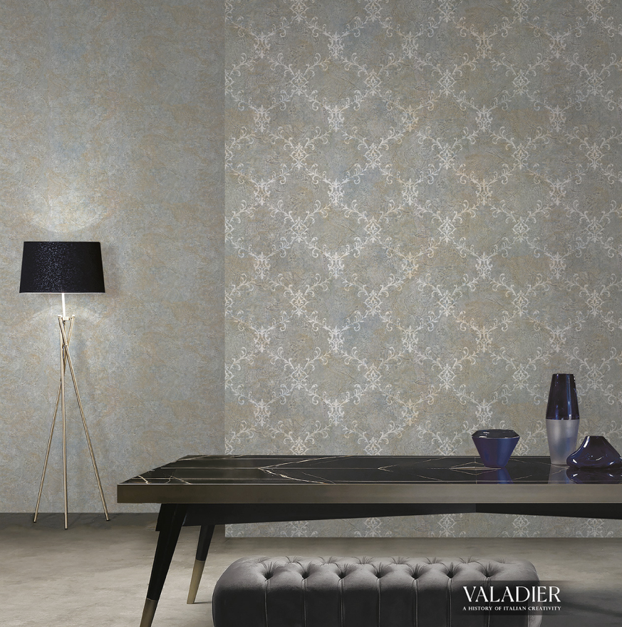 Studio Italia Collection Valadier VL 30033