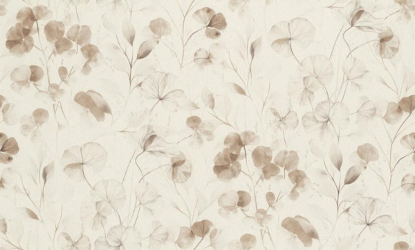 Rasch Country Living 970760