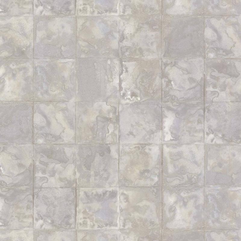 Decori-Decori Carrara 82622