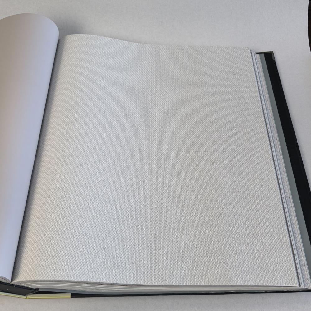 Andrea Rossi Spectrum Box 54457-5