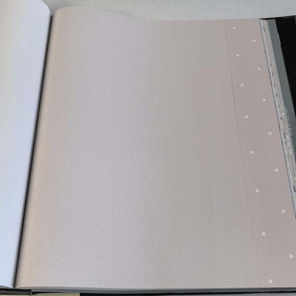 Andrea Rossi Spectrum Box 54455-14