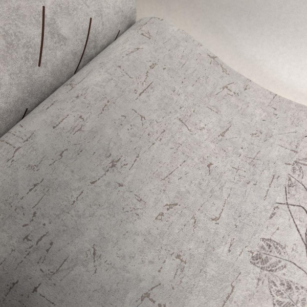 Andrea Rossi Berggi 54442-5