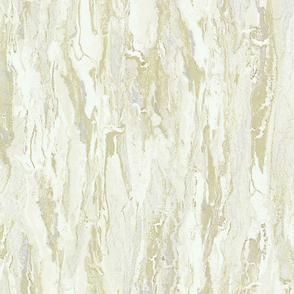 Decori-Decori Carrara 83690