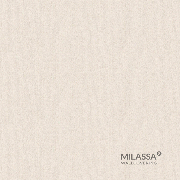 Milassa Gem 4002/1