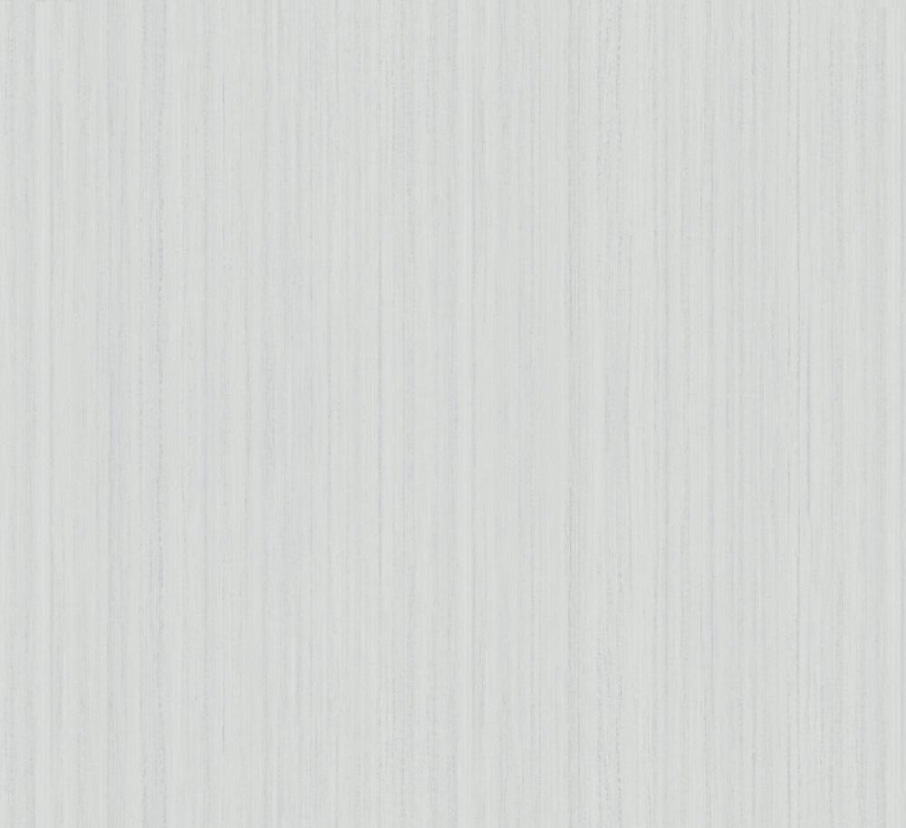 Marburg Papis Loveday Fasion Icon 35932