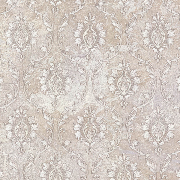 Decori-Decori Carrara 83674