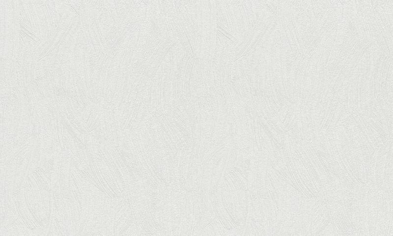 Rasch Wallton 169218
