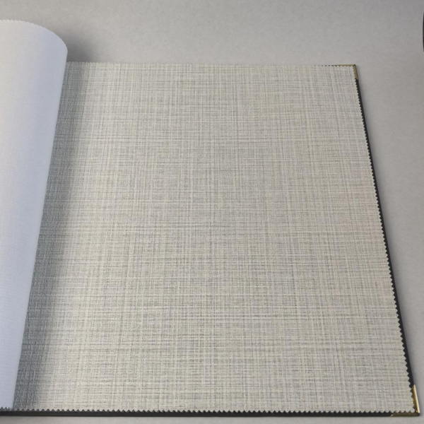 Fipar Modelli di Vita R 23861