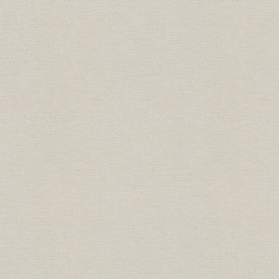 A.S. Creation Cotton 39591-4