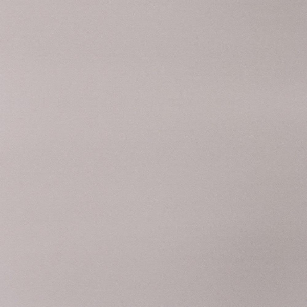 Артекс Absolute AR 11328-05