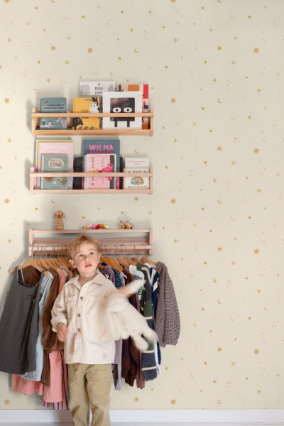 Grandeco Little Dreamers LD 3619