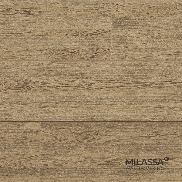 Milassa Loft 36010