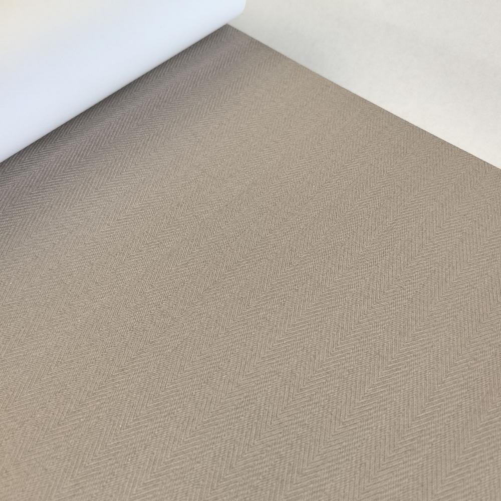 Alessandro Allori Bruni RBN 1002-10 Alessandro Allori Bruni RBN 1002-10