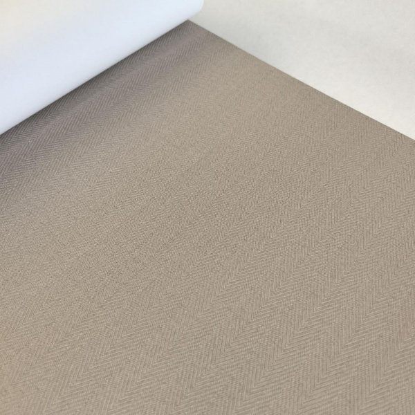 Alessandro Allori Bruni RBN 1002-10 Alessandro Allori Bruni RBN 1002-10