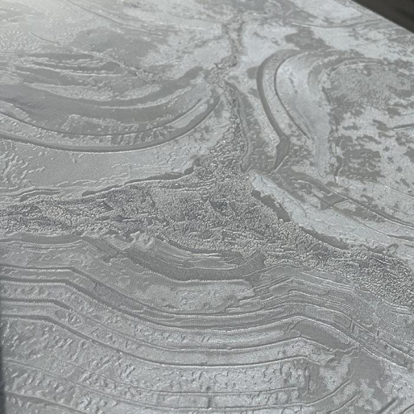 Decori-Decori Carrara 84658