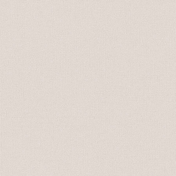 Andrea Rossi Spectrum Just 54478-16 Andrea Rossi Spectrum Just 54478-16