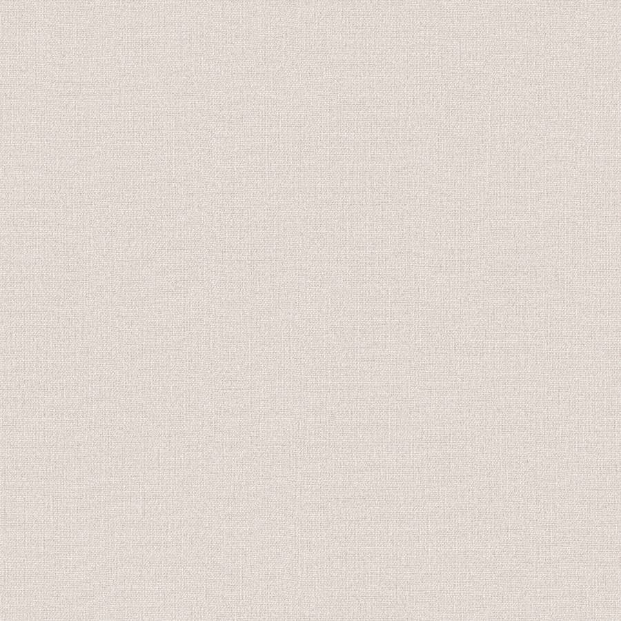 Andrea Rossi Spectrum Just 54478-16 Andrea Rossi Spectrum Just 54478-16