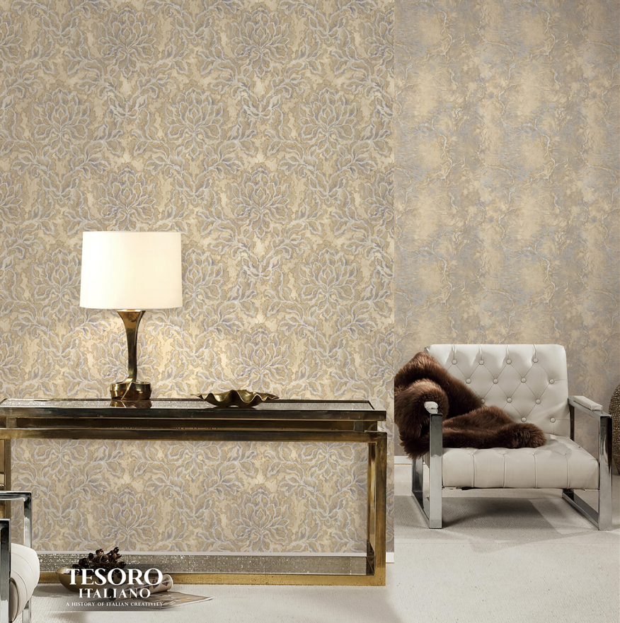 Studio Italia Collection Tesoro TS 10007