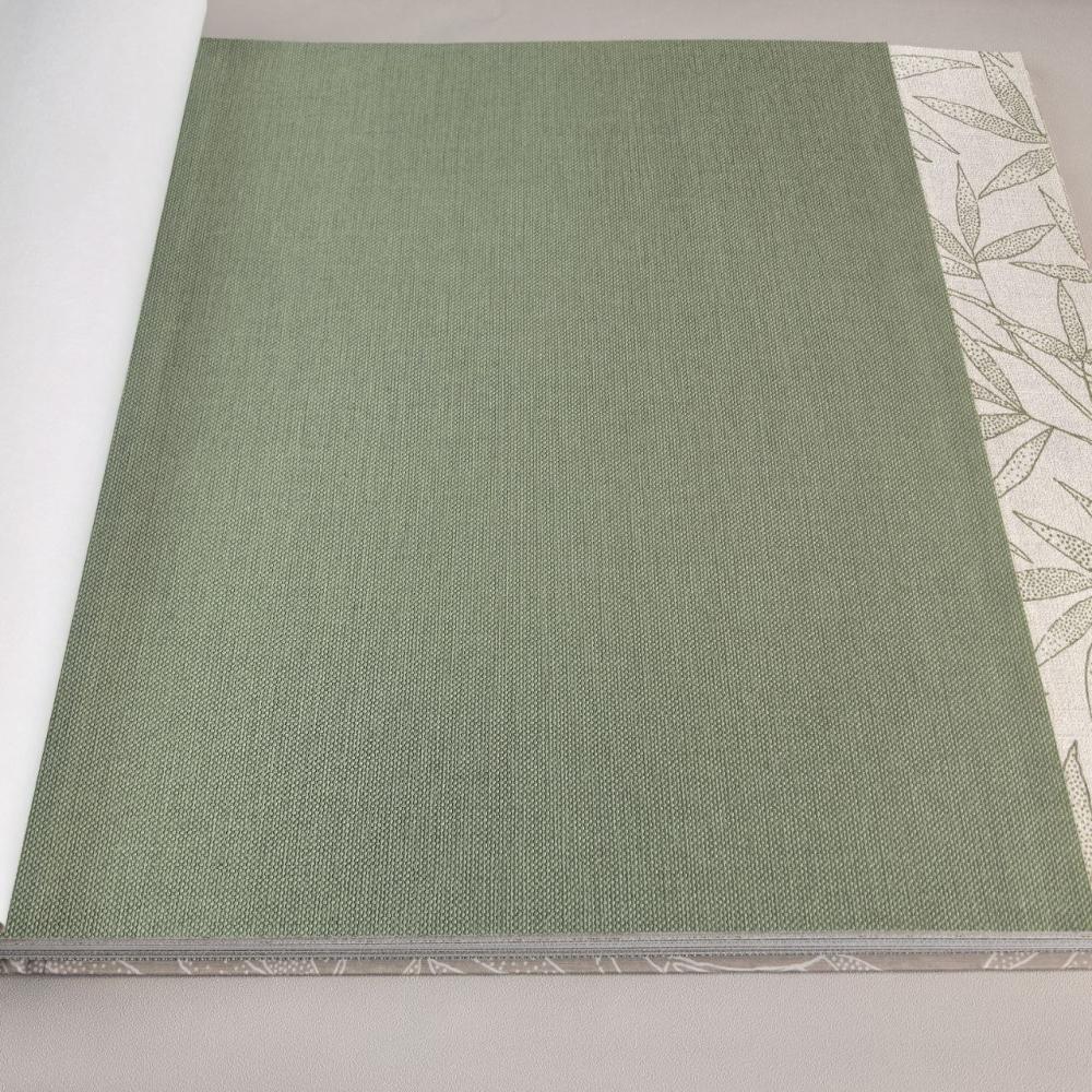 Rasch My Cottage 960716