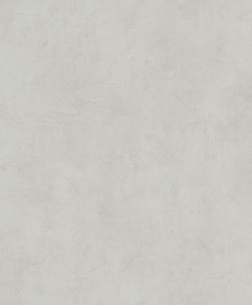 Marburg Loft Essence 36202