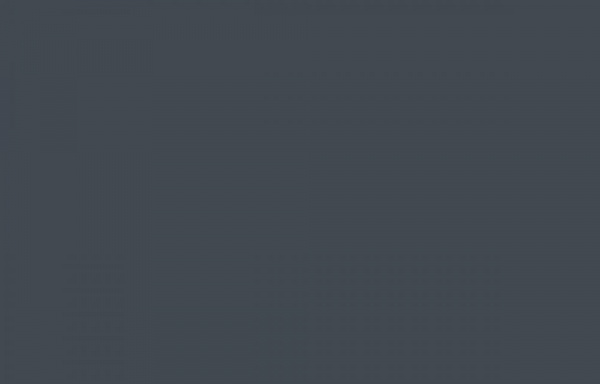 Hygge 77 Colors C11 07