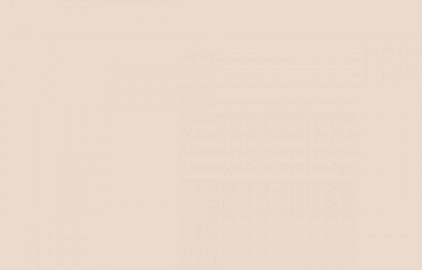 Hygge 77 Colors C3 04