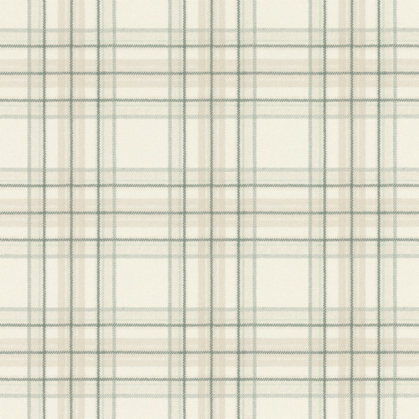 Rasch Natural Colors 537437