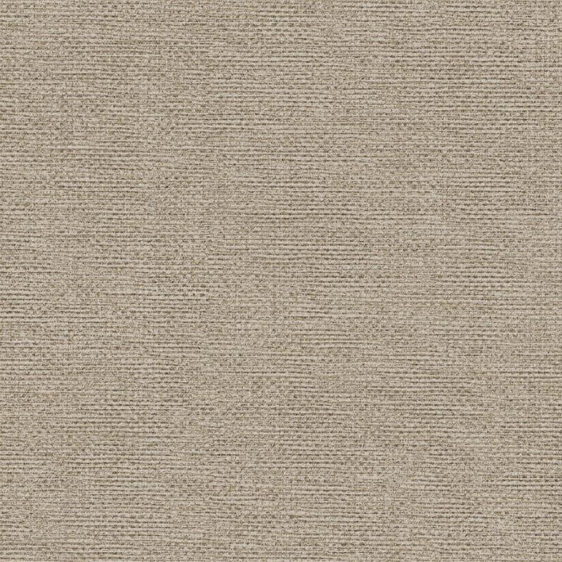 DU&KA Natura Havana DK.22630-3